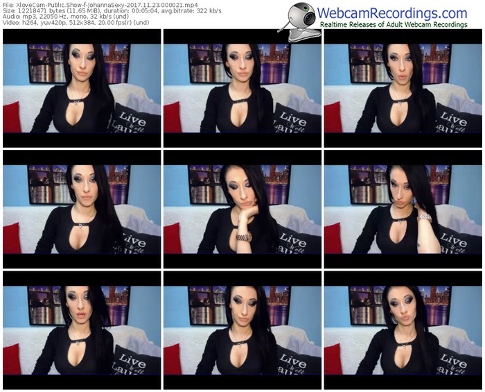 xlovecam-johannasexy-webcam-show-11_23_2017-00_00_21