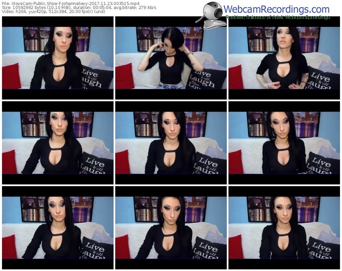 xlovecam-johannasexy-webcam-show-11_23_2017-00_35_15