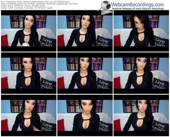 xlovecam-johannasexy-webcam-show-11_23_2017-00_50_15