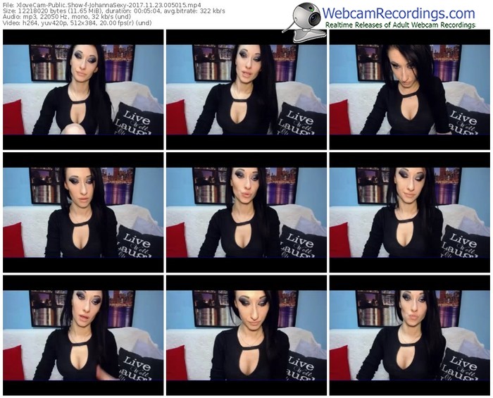 xlovecam-johannasexy-webcam-show-11_23_2017-00_50_15