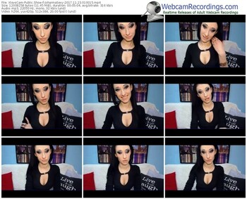 xlovecam-johannasexy-webcam-show-11_23_2017-01_00_15