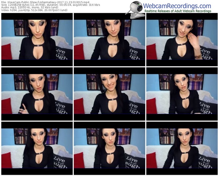 xlovecam-johannasexy-webcam-show-11_23_2017-01_00_15