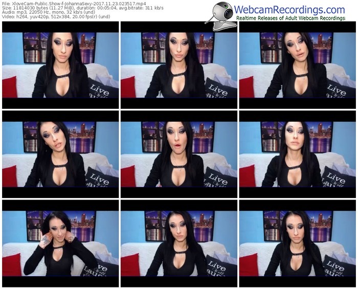 xlovecam-johannasexy-webcam-show-11_23_2017-02_35_17