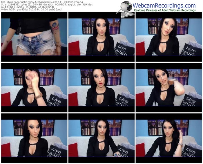xlovecam-johannasexy-webcam-show-11_23_2017-03_25_17