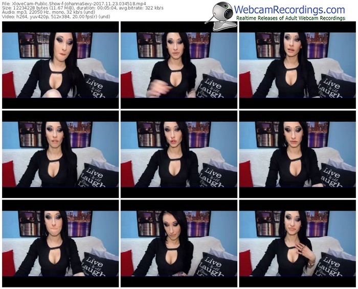 xlovecam-johannasexy-webcam-show-11_23_2017-03_45_18