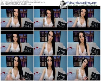 xlovecam-johannasexy-webcam-show-11_23_2017-23_15_37