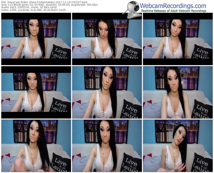 xlovecam-johannasexy-webcam-show-11_23_2017-23_15_37