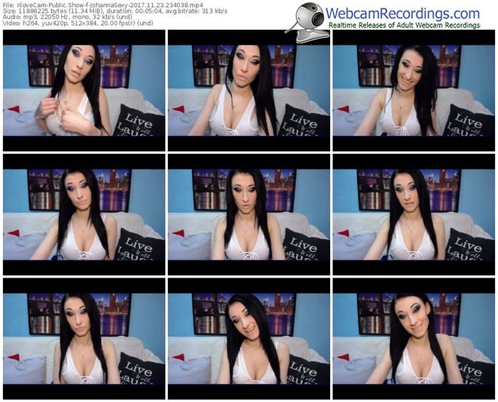 xlovecam-johannasexy-webcam-show-11_23_2017-23_40_38