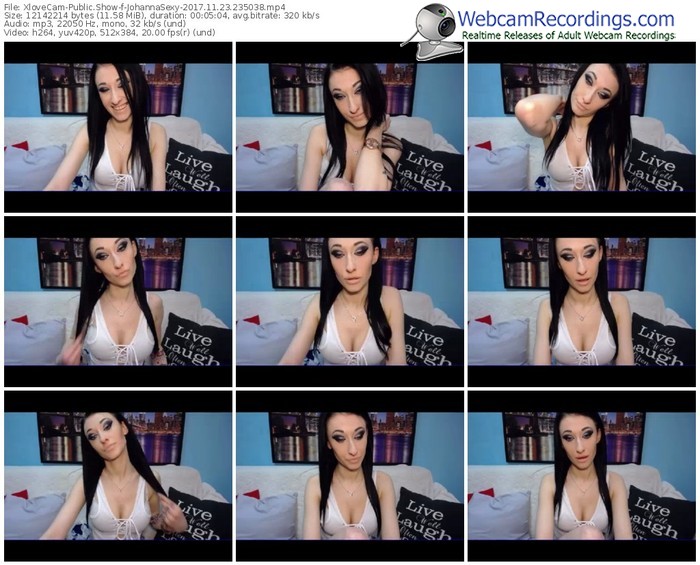 xlovecam-johannasexy-webcam-show-11_23_2017-23_50_38