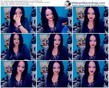 xlovecam-joliedark-webcam-show-11_23_2017-16_00_30