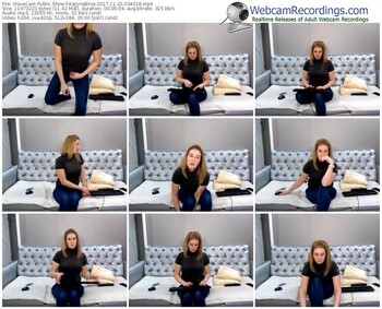 xlovecam-karynebliss-webcam-show-11_23_2017-03_40_18