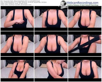 xlovecam-kellybabe-webcam-show-11_23_2017-04_40_19