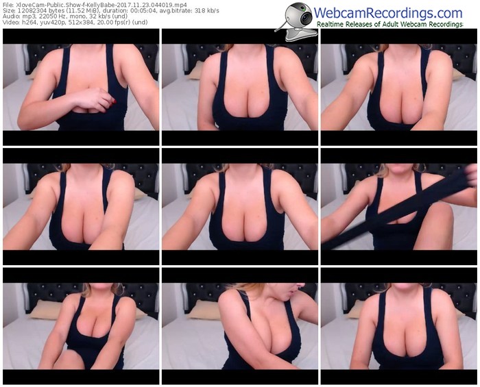 xlovecam-kellybabe-webcam-show-11_23_2017-04_40_19