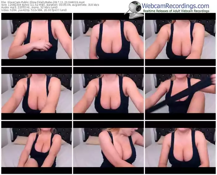 xlovecam-kellybabe-webcam-show-11_23_2017-04_40_19
