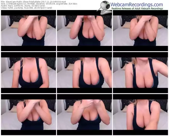 xlovecam-kellybabe-webcam-show-11_23_2017-04_50_19