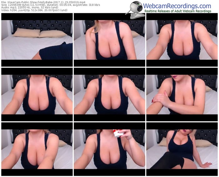 xlovecam-kellybabe-webcam-show-11_23_2017-05_00_19
