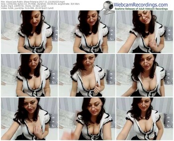 xlovecam-kenzia-webcam-show-11_23_2017-09_10_23