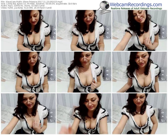 xlovecam-kenzia-webcam-show-11_23_2017-09_10_23