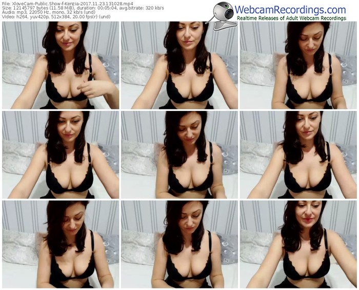 xlovecam-kenzia-webcam-show-11_23_2017-13_10_28