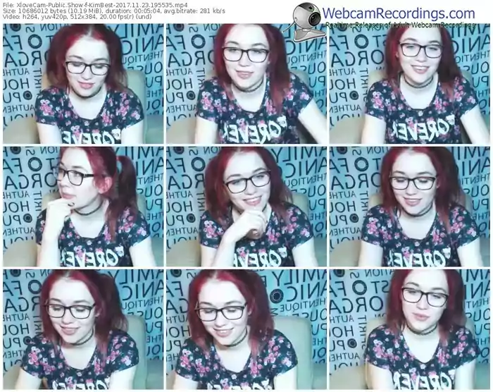 xlovecam-kimbest-webcam-show-11_23_2017-19_55_35