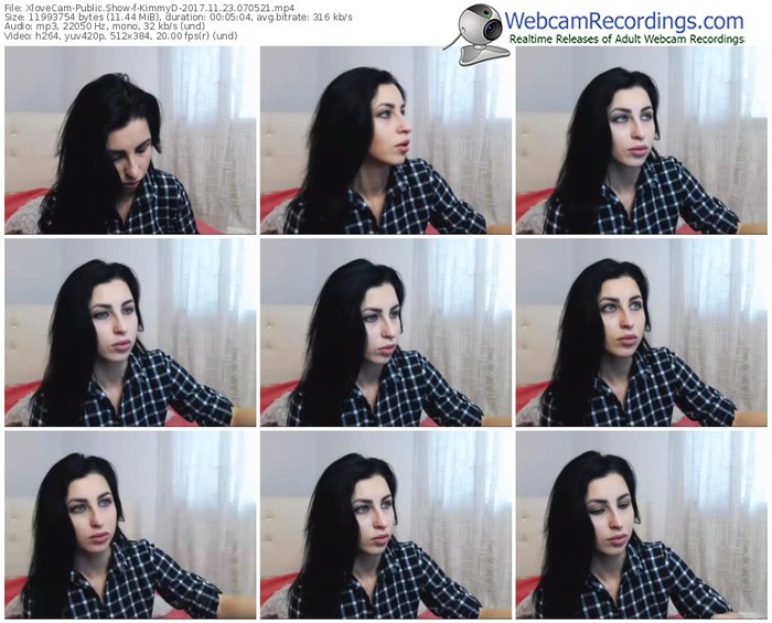 xlovecam-kimmyd-webcam-show-11_23_2017-07_05_21