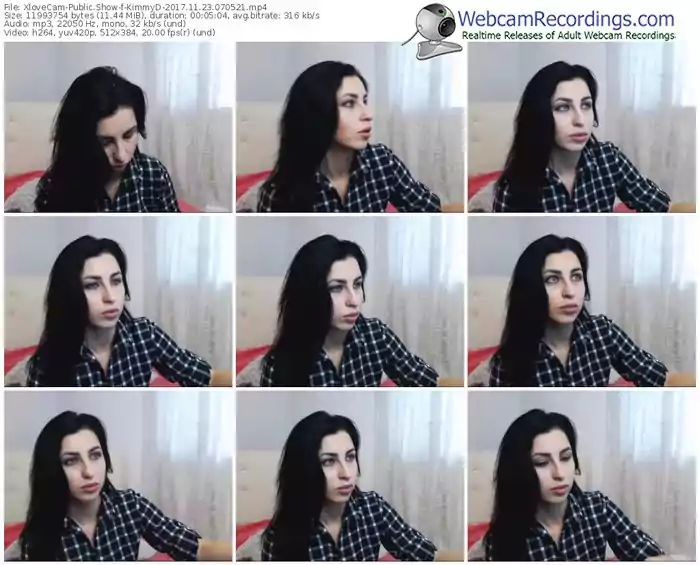 xlovecam-kimmyd-webcam-show-11_23_2017-07_05_21