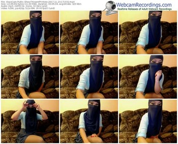 xlovecam-kosemprintess-webcam-show-11_23_2017-17_10_32