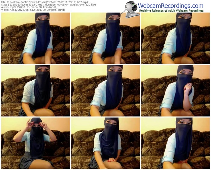 xlovecam-kosemprintess-webcam-show-11_23_2017-17_10_32