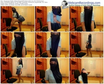 xlovecam-kosemprintess-webcam-show-11_23_2017-17_25_32