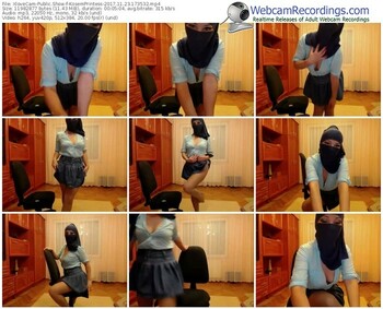 xlovecam-kosemprintess-webcam-show-11_23_2017-17_35_32