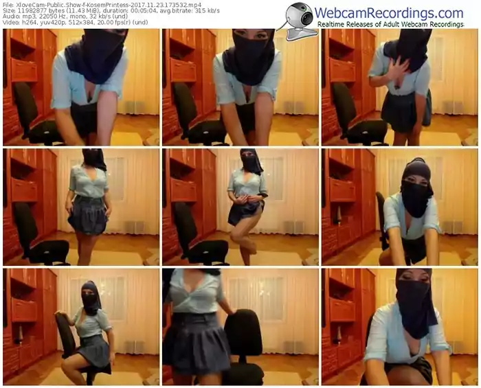 xlovecam-kosemprintess-webcam-show-11_23_2017-17_35_32