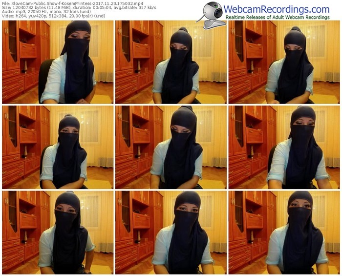 xlovecam-kosemprintess-webcam-show-11_23_2017-17_50_32