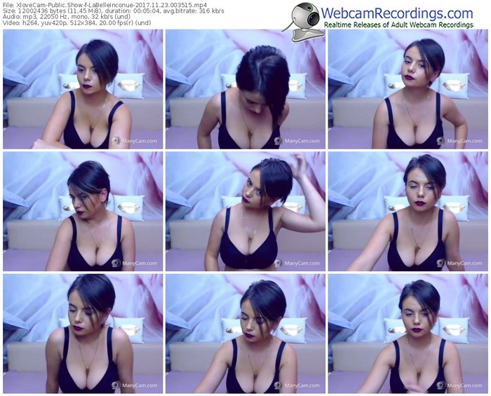 xlovecam-labelleinconue-webcam-show-11_23_2017-00_35_15