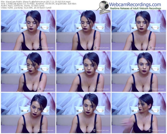 xlovecam-labelleinconue-webcam-show-11_23_2017-02_15_16