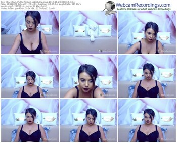 xlovecam-labelleinconue-webcam-show-11_23_2017-02_30_16