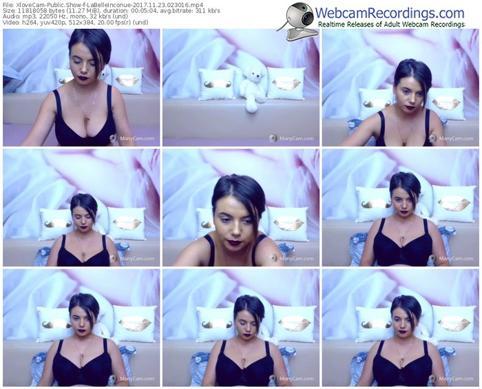 xlovecam-labelleinconue-webcam-show-11_23_2017-02_30_16