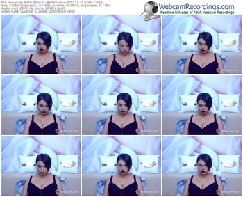 xlovecam-labelleinconue-webcam-show-11_23_2017-02_45_17