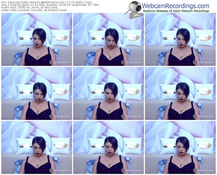 xlovecam-labelleinconue-webcam-show-11_23_2017-02_45_17