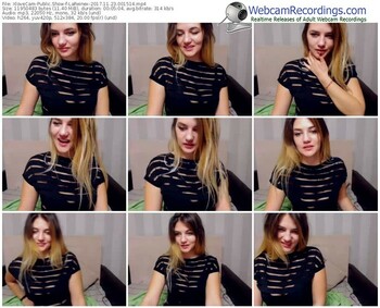 xlovecam-lareinex-webcam-show-11_23_2017-00_15_14