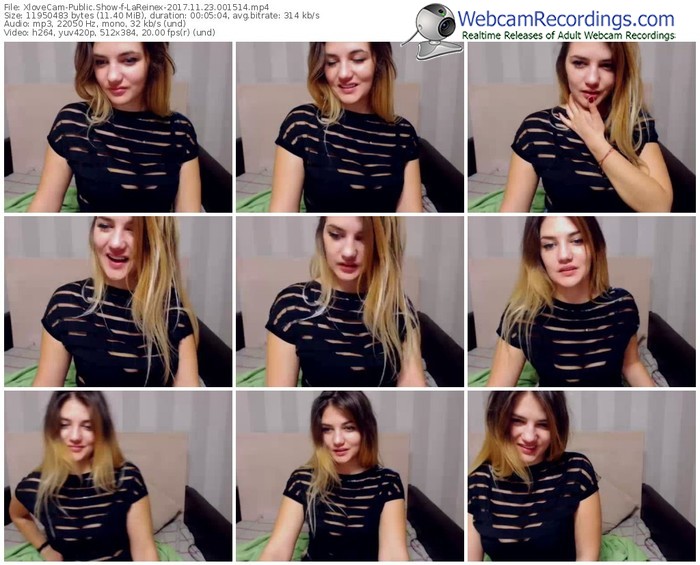 xlovecam-lareinex-webcam-show-11_23_2017-00_15_14