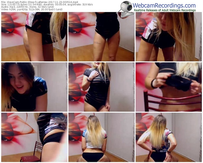 xlovecam-lareinex-webcam-show-11_23_2017-00_35_14