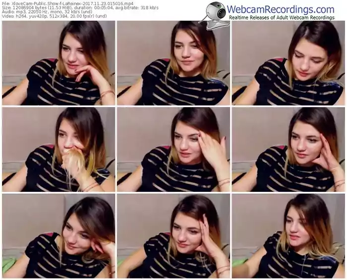 xlovecam-lareinex-webcam-show-11_23_2017-01_50_16