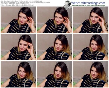 xlovecam-lareinex-webcam-show-11_23_2017-02_00_16