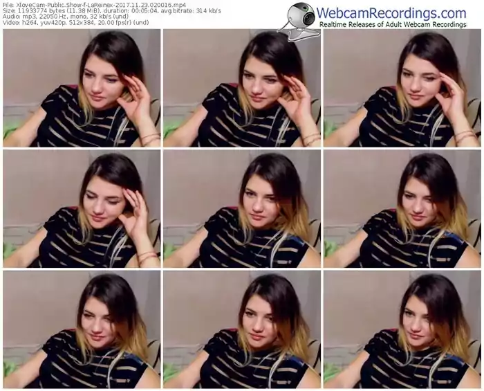 xlovecam-lareinex-webcam-show-11_23_2017-02_00_16