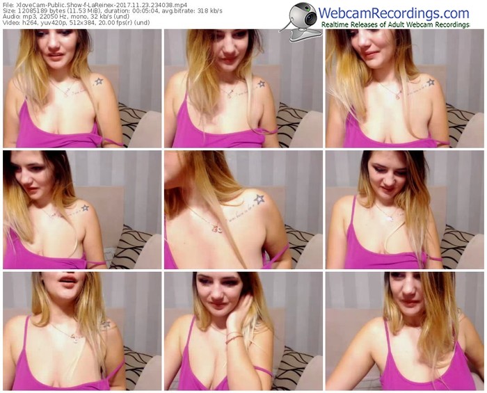 xlovecam-lareinex-webcam-show-11_23_2017-23_40_38