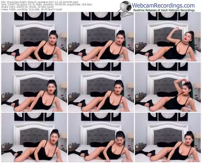 xlovecam-laravane-webcam-show-11_23_2017-21_00_35