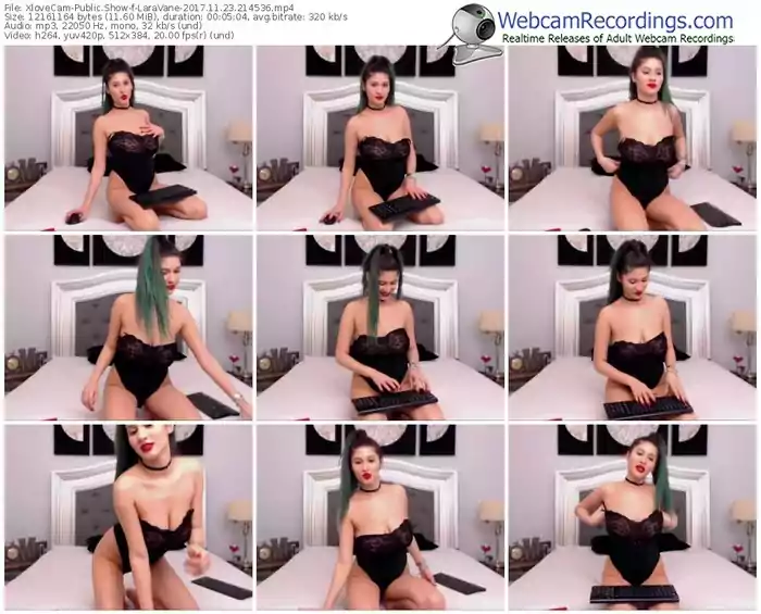 xlovecam-laravane-webcam-show-11_23_2017-21_45_36