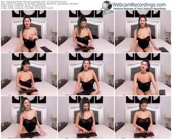 xlovecam-laravane-webcam-show-11_23_2017-21_55_36