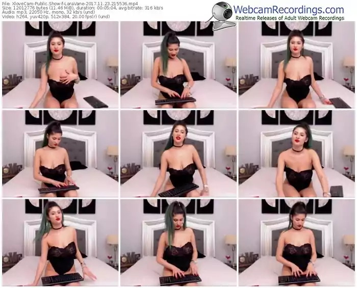 xlovecam-laravane-webcam-show-11_23_2017-21_55_36