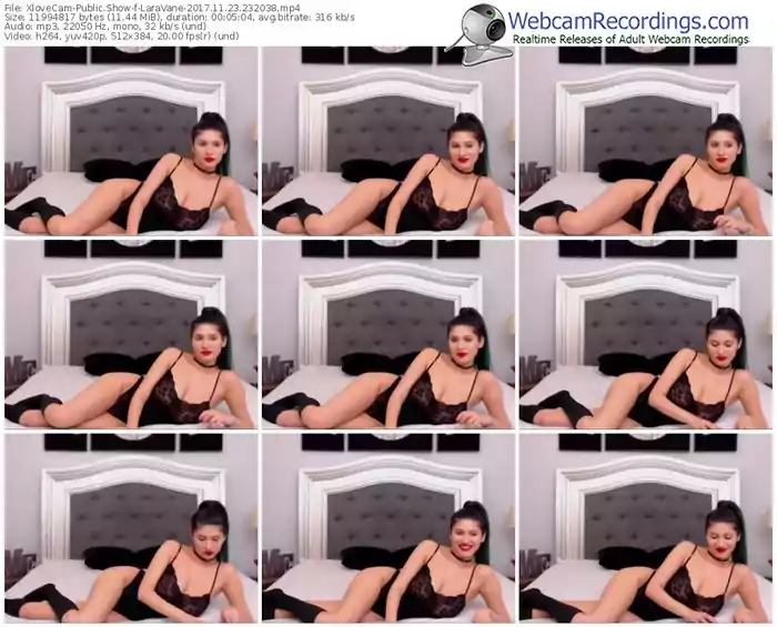 xlovecam-laravane-webcam-show-11_23_2017-23_20_38